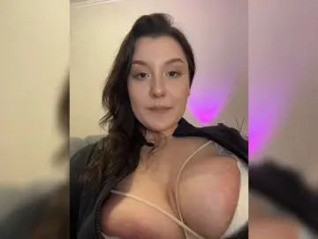 Bongacams Private Sex Chat of M-O-L-N-I-Y-A