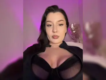 Bongacams Live Sex Cam of M-O-L-N-I-Y-A