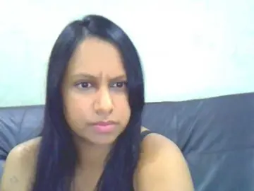 Bongacams Watch Live Sex Cams of swaness10