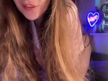 Bongacams Adult Webcam of CandyBoom