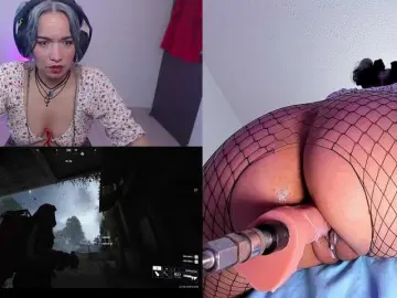 Bongacams Live Porn of Just-Vicky