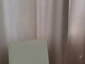 Bongacams Free Live Porn of TANMZYA