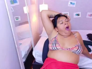 Bongacams Free Porn Cam of fat-naughtyass