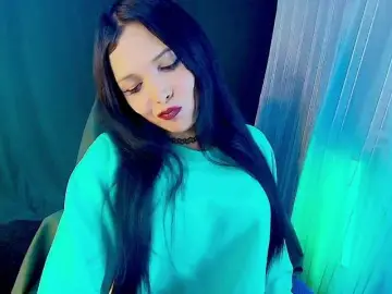 Bongacams Free Porn Cam of mommyjeva