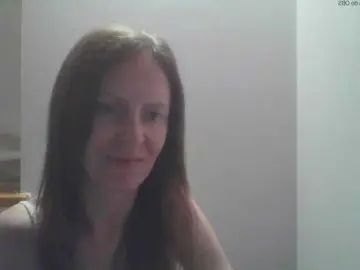 Bongacams Watch Live Sex Cams of AnnaDear