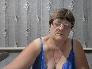Bongacams Live Sex Cam of ElzaJewel