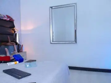 Bongacams Sex Cam of SofiPerez