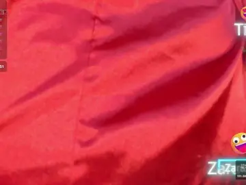 Bongacams Best Webcam of ZaraKafruni