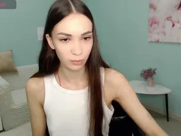 Bongacams Sex Cam of AmyJonas