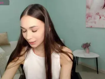 Bongacams Adult Webcam of AmyJonas