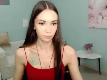 Bongacams Adult Webcam of AmyJonas