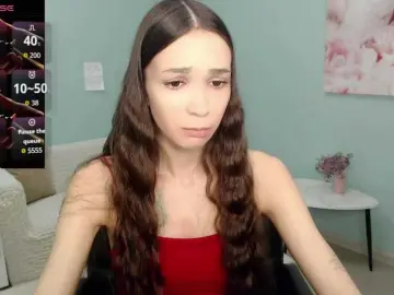 Bongacams Sex Cam of AmyJonas