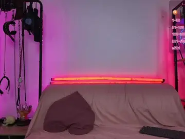 Bongacams Best live sex cam show of CyberGoddess