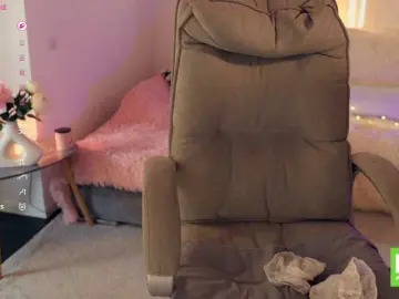 Bongacams Best Webcam of -white-kitty-