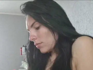 Bongacams Sex Cam of Gospozha-77