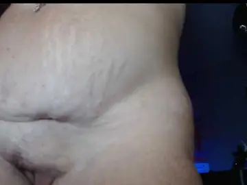 Bongacams Live Sex of Sweetnissapri