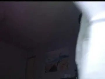 Bongacams Live Porn of Sweetnissapri
