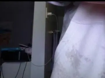 Bongacams Live Sex Cam of Sweetnissapri