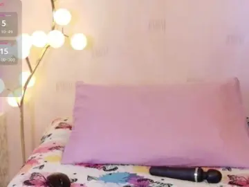 Bongacams Best live sex cam show of ThinPrincesss