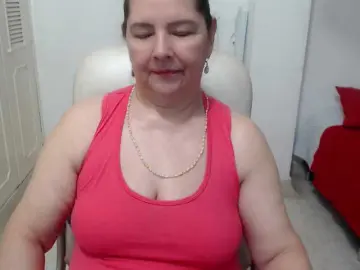 Bongacams Watch Live Sex Cams of leonela-68