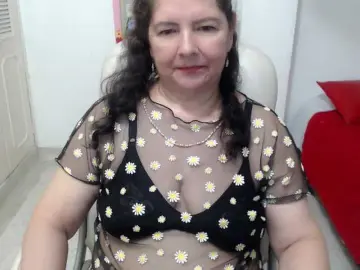 Bongacams Sex Cam of leonela-68