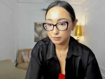 Bongacams Sex Cam of EvaSarazardje