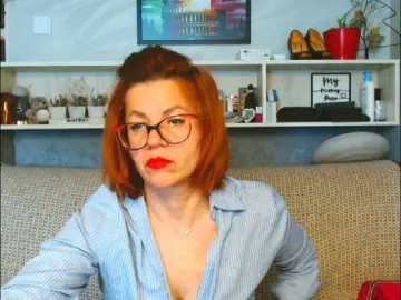 Bongacams Watch Live Sex Cams of Natali3855