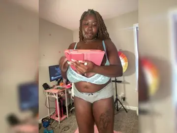 Bongacams Watch Live Sex Cams of Strawhatlei