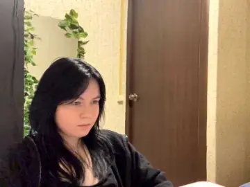Bongacams Live Sex of DaineMalbon