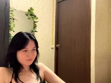 Bongacams Best live sex cam show of DaineMalbon