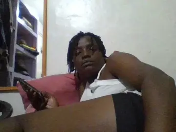 Bongacams Live Sex of Yourdreamgirl