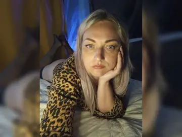 Bongacams Sex Cam of Tanysha-1