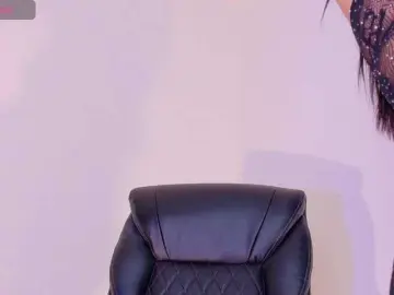 Bongacams Free Porn Cam of KRISTINCHERRY