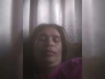 Bongacams Sex Cam of Ladysexyboobs