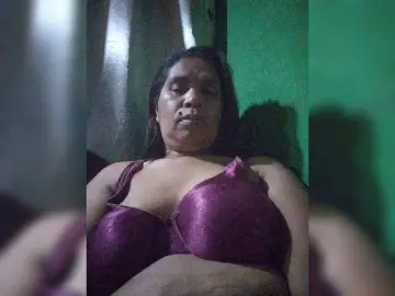 Bongacams Live Sex of Ladysexyboobs