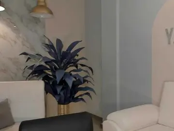 Bongacams Live Porn of LaurentRosse
