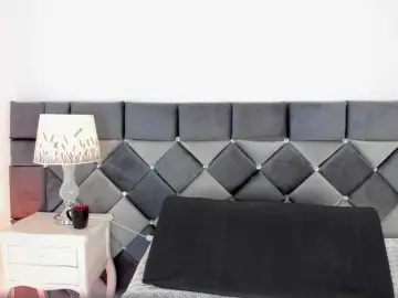 Bongacams Live Sex of XXXiomara