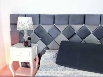 Bongacams Best live sex cam show of XXXiomara