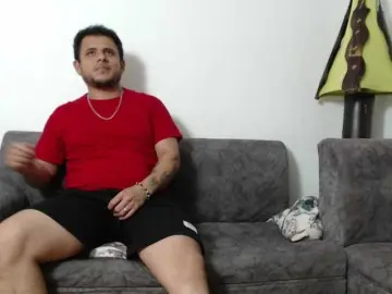 Bongacams Live Sex of sex-house47