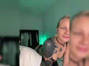 Bongacams Live Porn of Original666