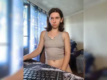 Bongacams Live Sex of anas1eysha