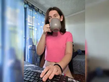 Bongacams Live Sex Cam of anas1eysha