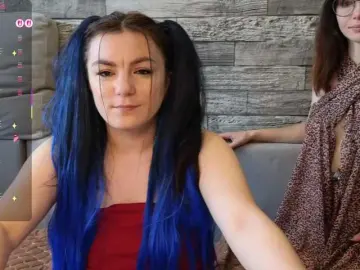 Bongacams Sex Chat of sosgirl1994