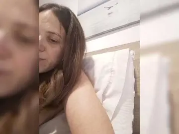 Bongacams Free Porn Cam of Lauflor