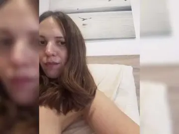 Bongacams Live Porn of Lauflor