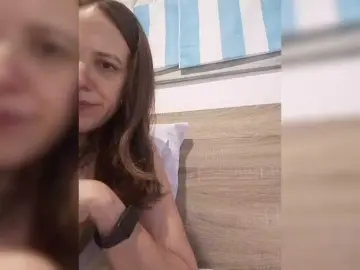 Bongacams Adult Webcam of Lauflor