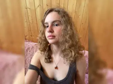 Bongacams Live Porn of Nemesida