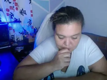 Bongacams Live Sex Cam of beautifulchubbyqueen