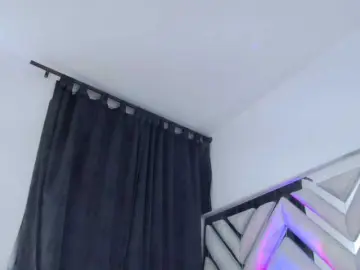 Bongacams Sex Chat of AlanaRouse1