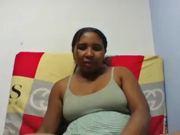 Bongacams Watch Live Sex Cams of Josy-2
